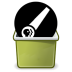 Shynkarenko Game Booster Uninstaller.ico Preview