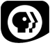 Shynkarenko Installer Icon (Inverted).ico Preview