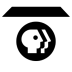 Shynkarenko Installer Icon (New Adobe Box).ico Preview