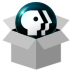 Shynkarenko Media Player Installer.ico Preview