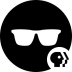 Shynkarenko Private Browsing.ico Preview