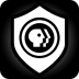 Shynkarenko Antivirus.ico Preview