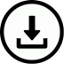 Shynkarenko Downloader.ico Preview