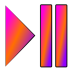 control.svg Preview