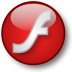 adobefl.ico Preview