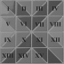 15 Puzzle Series X Space Black.png Preview