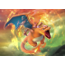 Charizard image.png Preview