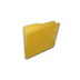folder icon (small).ico Preview