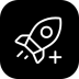 Shynkarenko Cleanup Premium (Shynkarenko Store).ico Preview