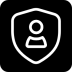 Shynkarenko BreachGuard (Shynkarenko Store).ico Preview