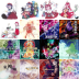 15puzzle_touhou.png Preview