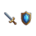 pixel-sword-and-shield-pack.png Preview