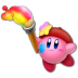 Kirby.ico Preview
