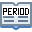 Period.ico Preview