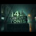 14th Century Tonis Icon.ico Preview