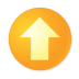 Tonis Office Upload Center Icon.ico Preview