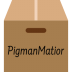 PigmanMatior Installer Icon.ico Preview