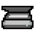 device-photocopier.ico Preview