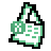 doc-ms-excel-template.ico Preview