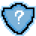 icon-security-help.ico Preview