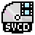 disk-svcd-film.ico Preview