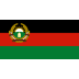 Flag_of_Afghanistan_(1987–1992).svg.png Preview