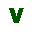 V.ico Preview