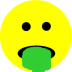 Vomitting Face.png Preview