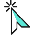 custom-cursor-graphic-6mwaxdsfy7ilrrtp.png Preview