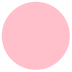 Circle.svg Preview