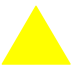 Triangle.svg Preview