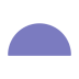 Semi Circle.svg Preview