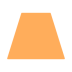 Trapezium.svg Preview