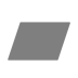 Parallelogram.svg Preview
