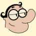 researcher.svg Preview