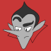 vampire.svg Preview