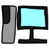 SketchComputer.svg Preview