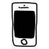 SketchPhone.svg Preview