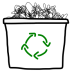 SketchRecycleFull.svg Preview