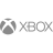 xbox Gray.ico Preview