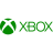 xbox Green.ico Preview