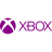 xbox Pink.ico Preview