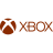 xbox Red-Orange.ico Preview