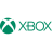 xbox Teal-Cyan.ico Preview