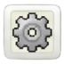 gear.ico Preview