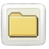 blank-folder.ico Preview