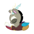 Discord loaf.png Preview
