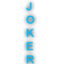 Joker Deep Sky Blue.png Preview