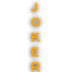 Joker Orange.png Preview