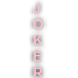 Joker Pink.png Preview